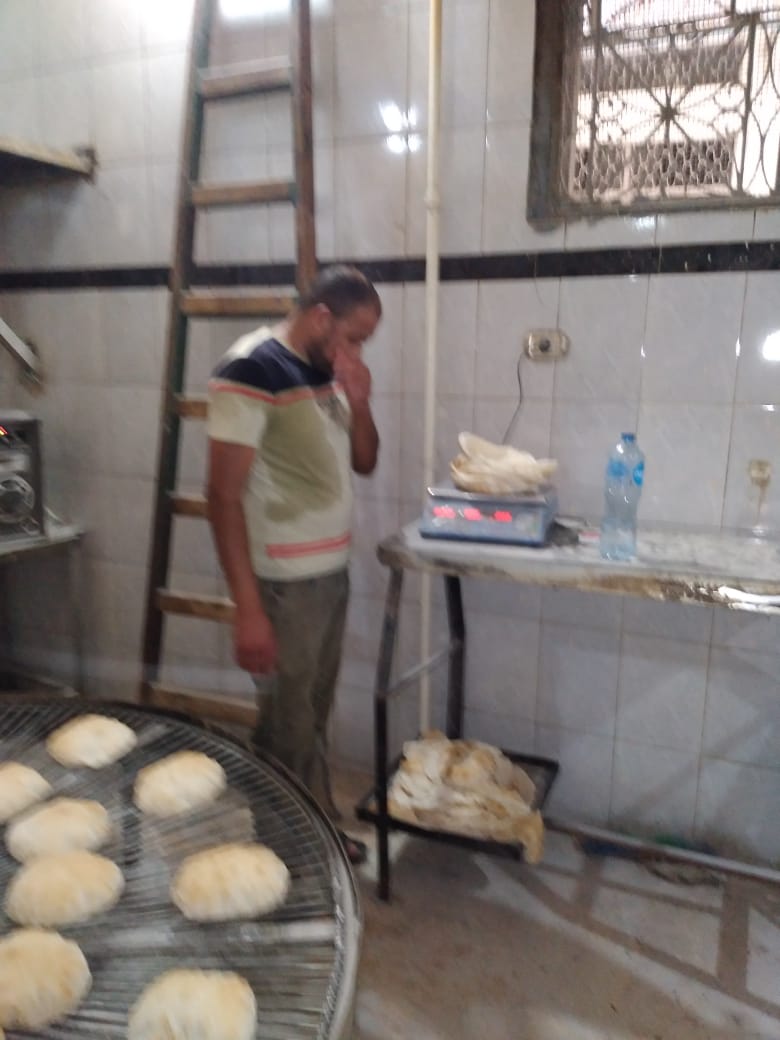 IMG-20210719-WA0033