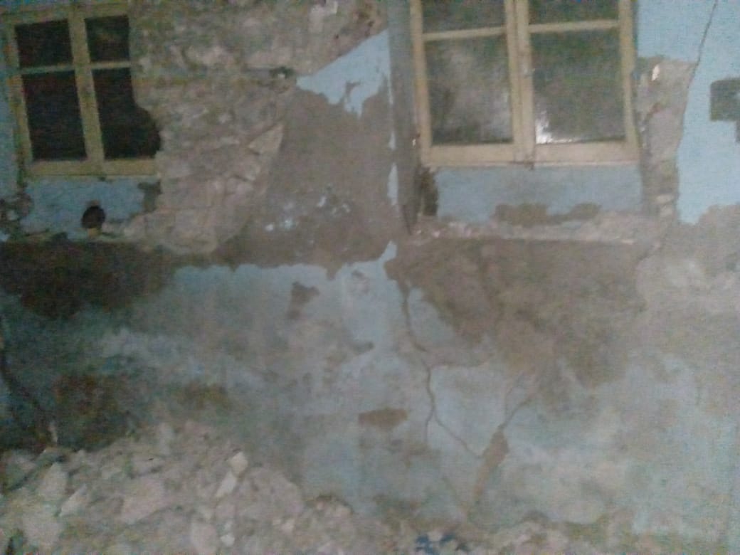 IMG-20210720-WA0001