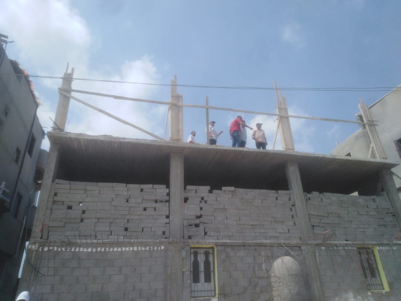 IMG-20210723-WA0023