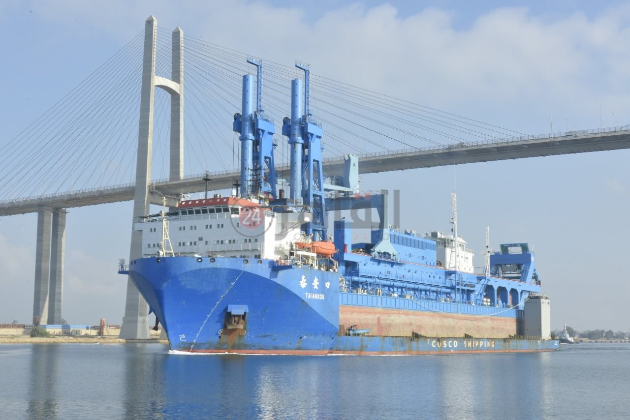 IMG-20210727-WA0024