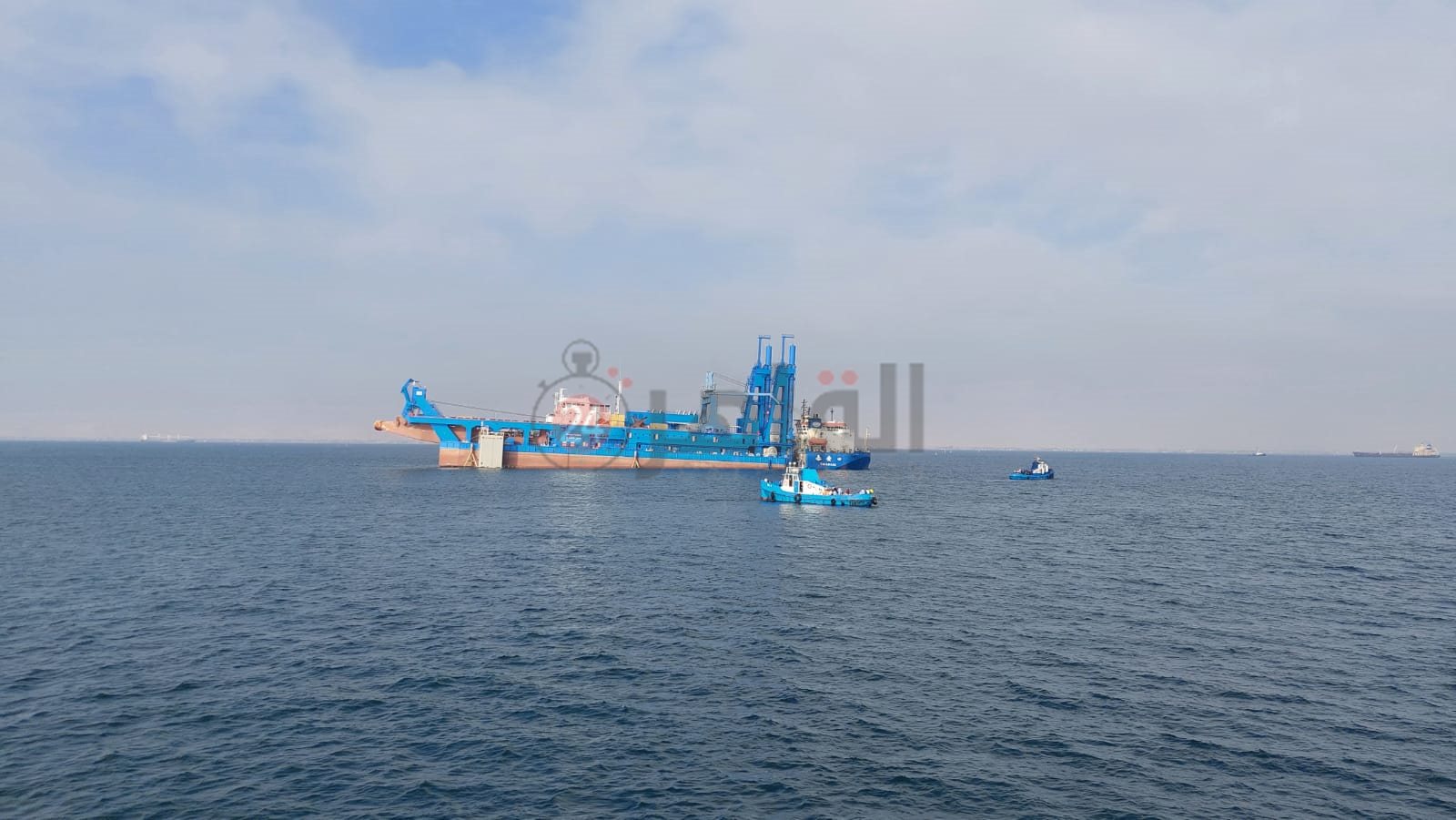 IMG-20210728-WA0025
