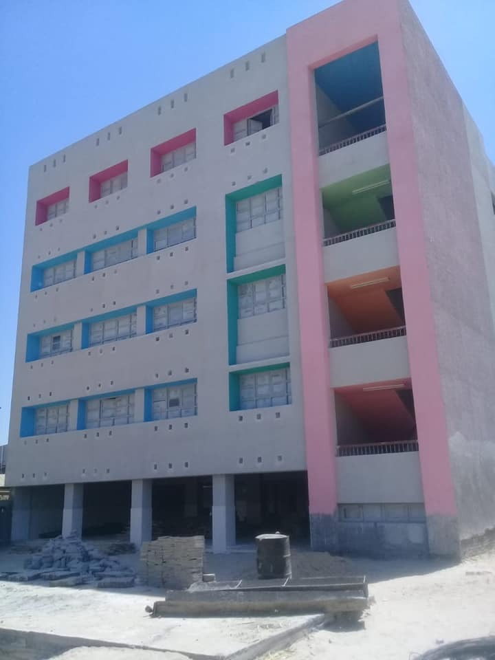 IMG-20210731-WA0019