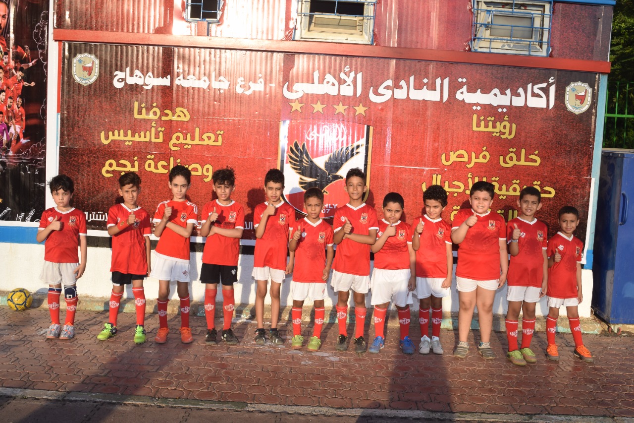 IMG-20210731-WA0118