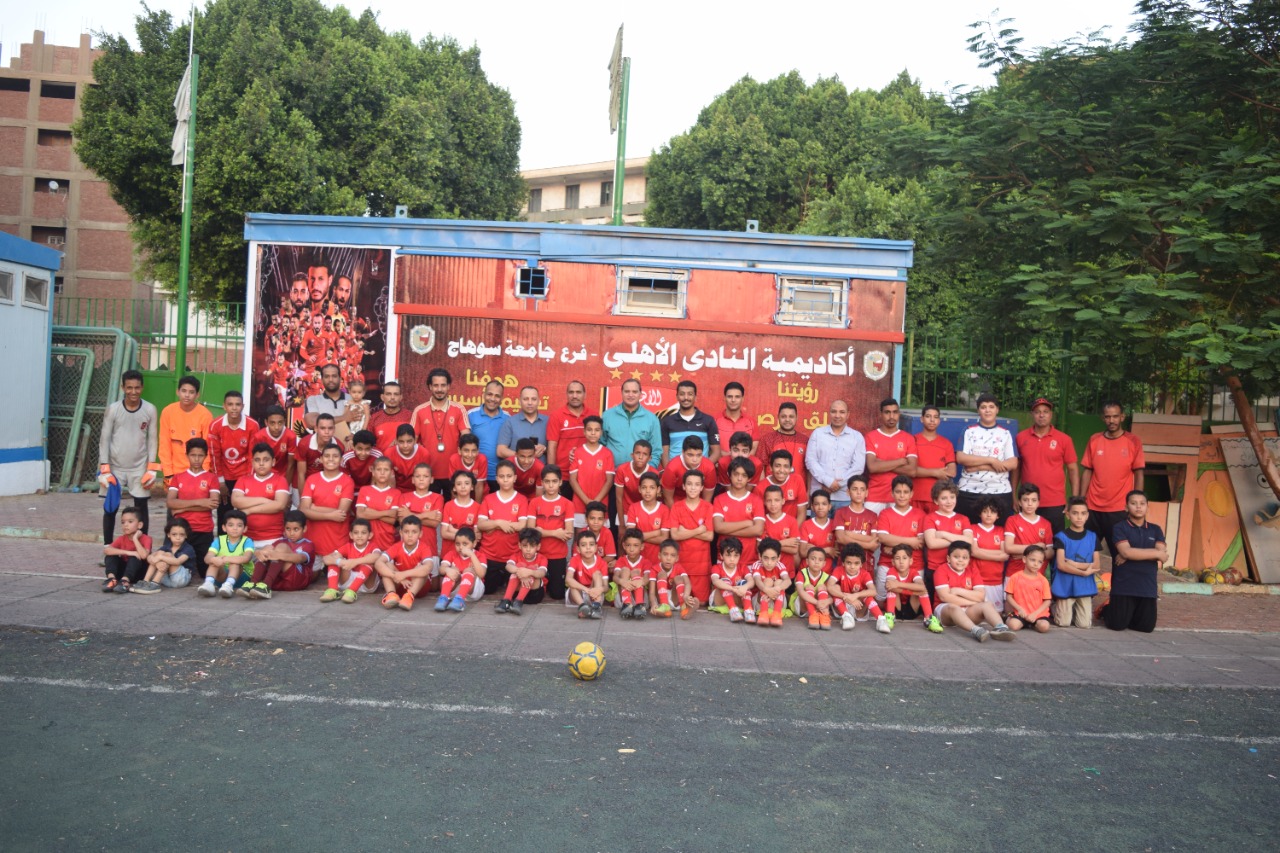 IMG-20210731-WA0111