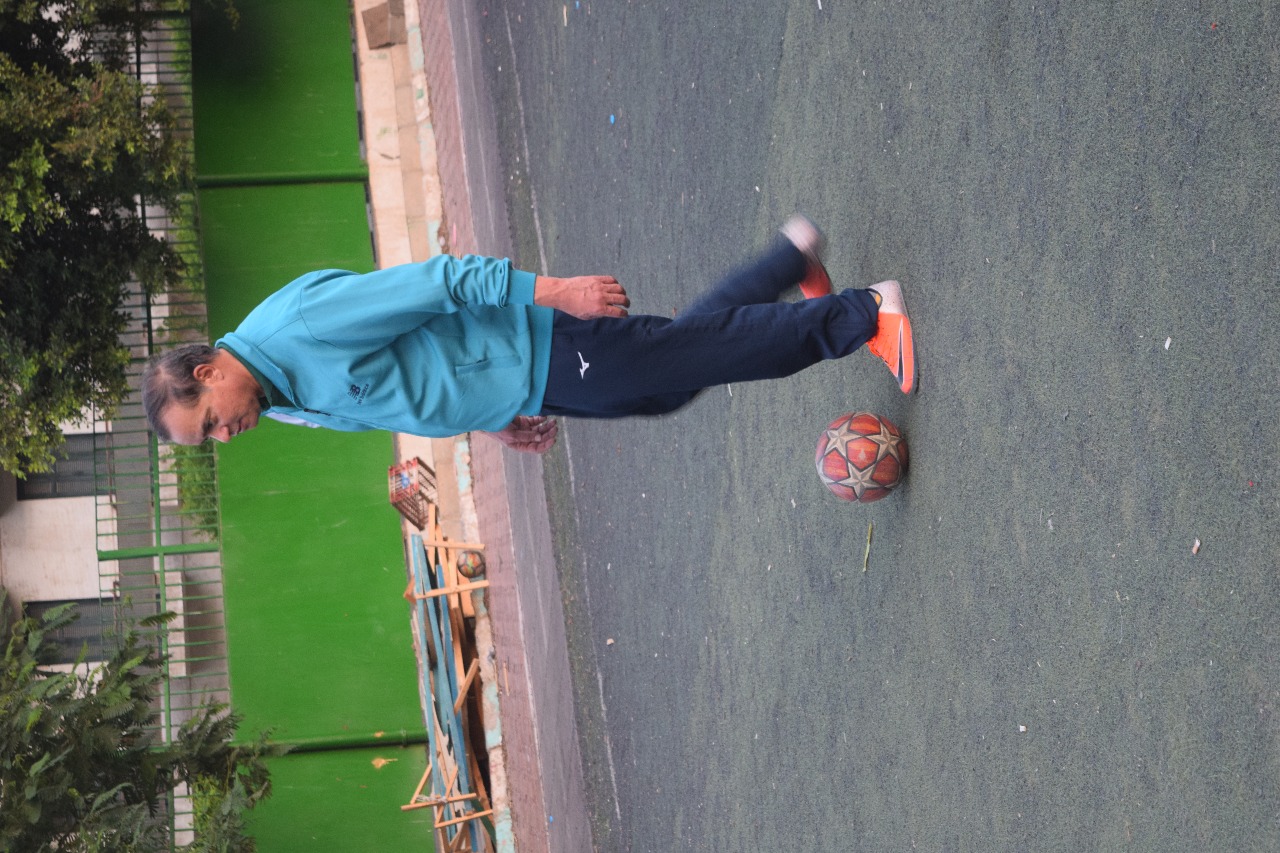 IMG-20210731-WA0109