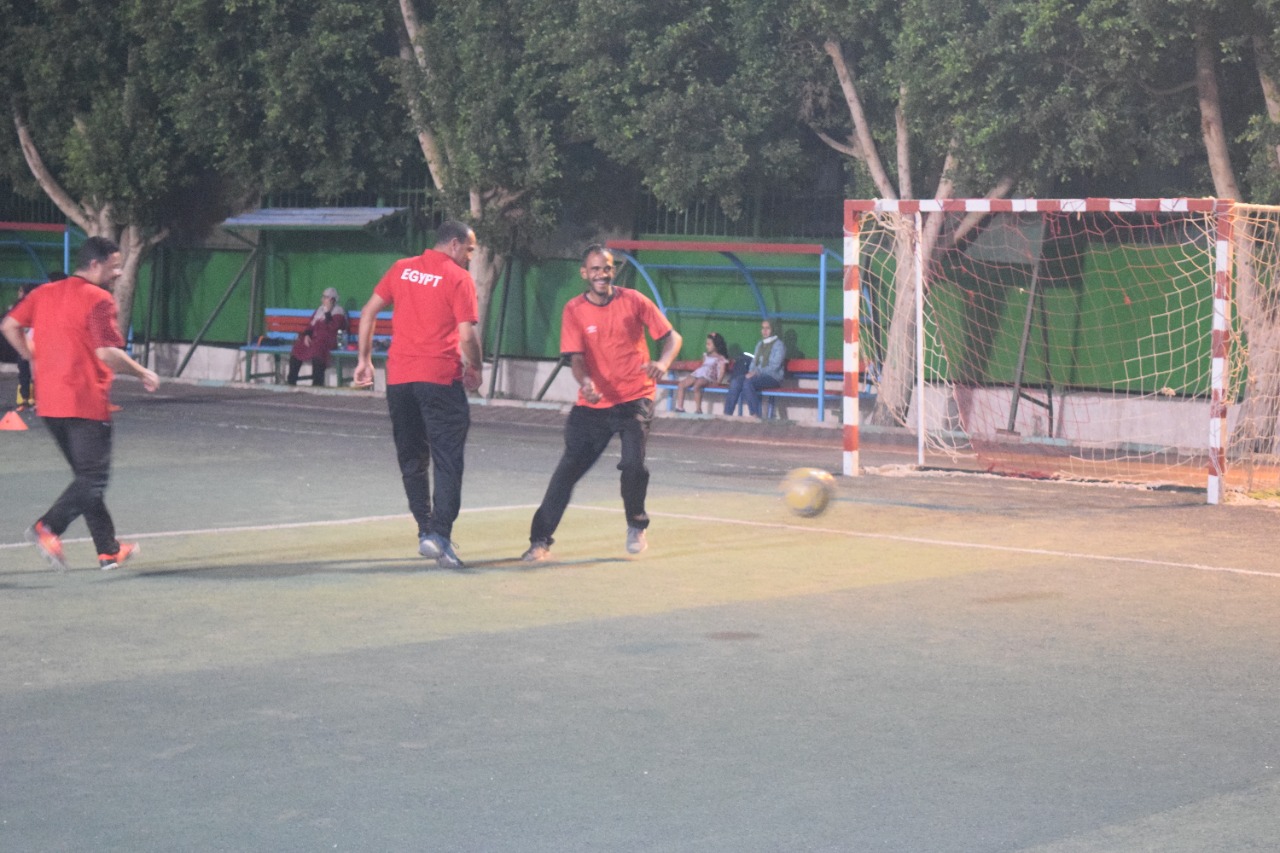 IMG-20210731-WA0106