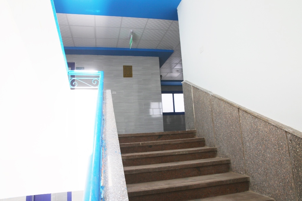 IMG-20210801-WA0015