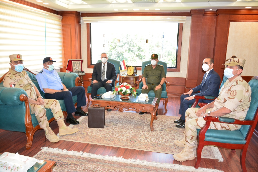 IMG-20210802-WA0050