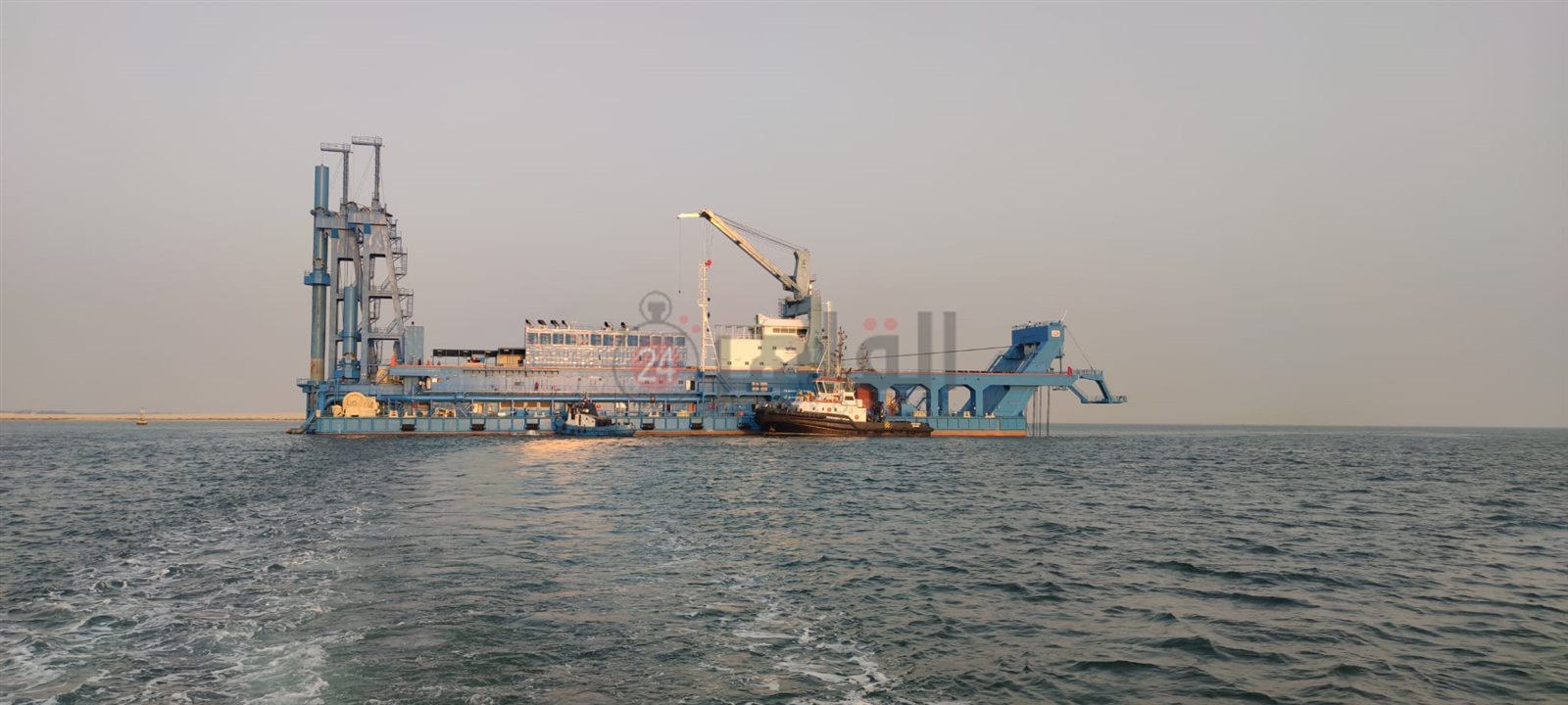 IMG-20210801-WA0029