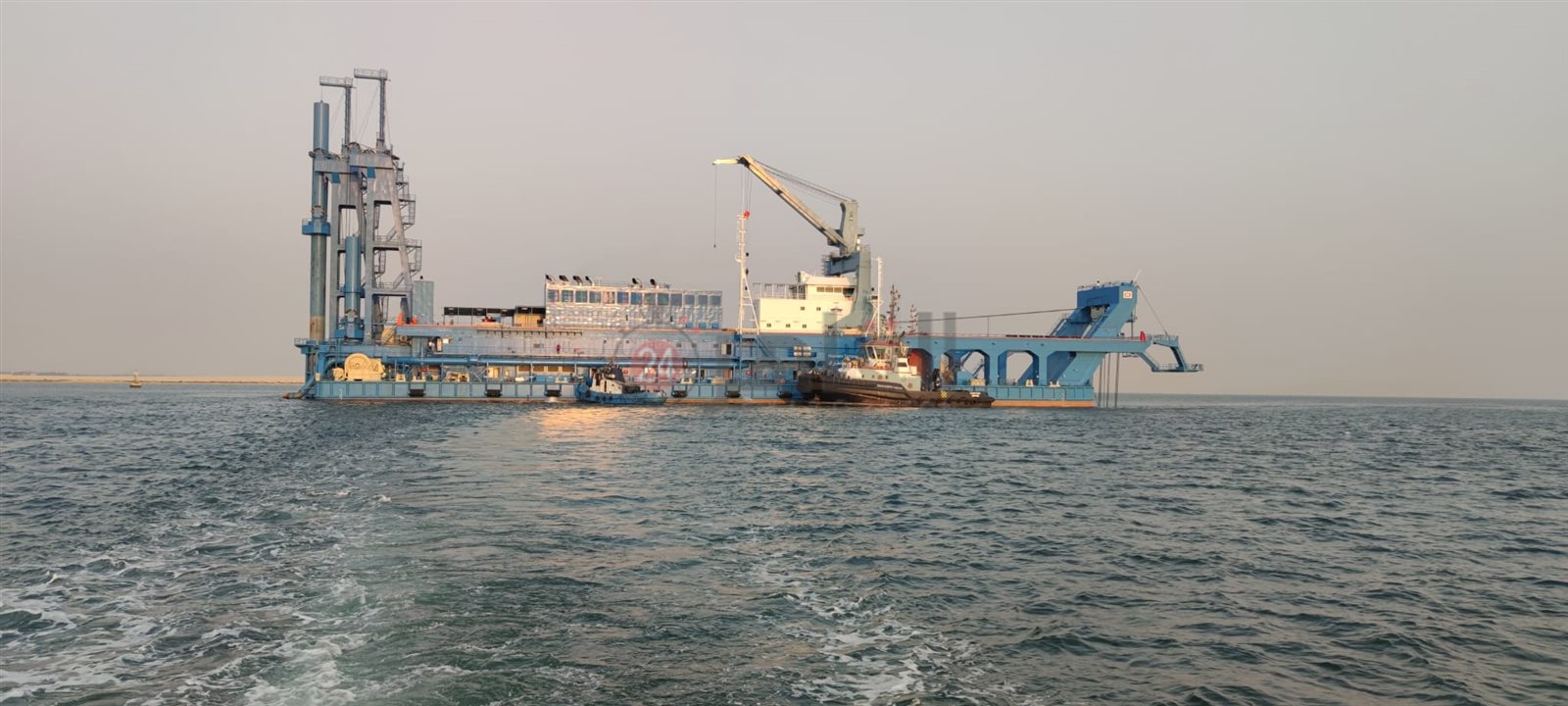 IMG-20210801-WA0028