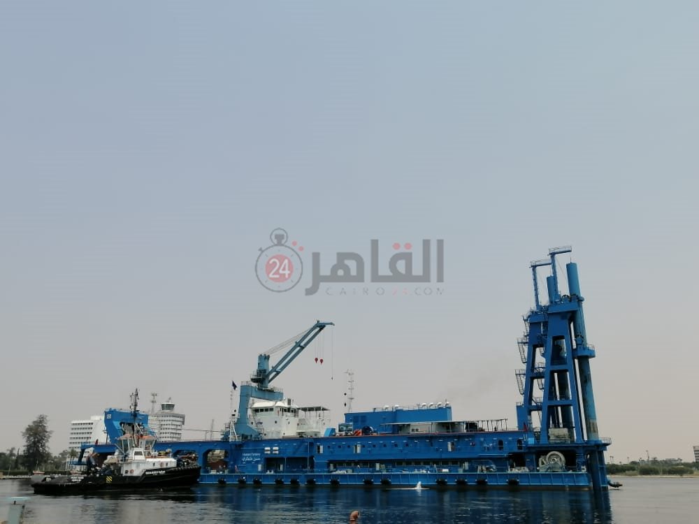 IMG-20210801-WA0024