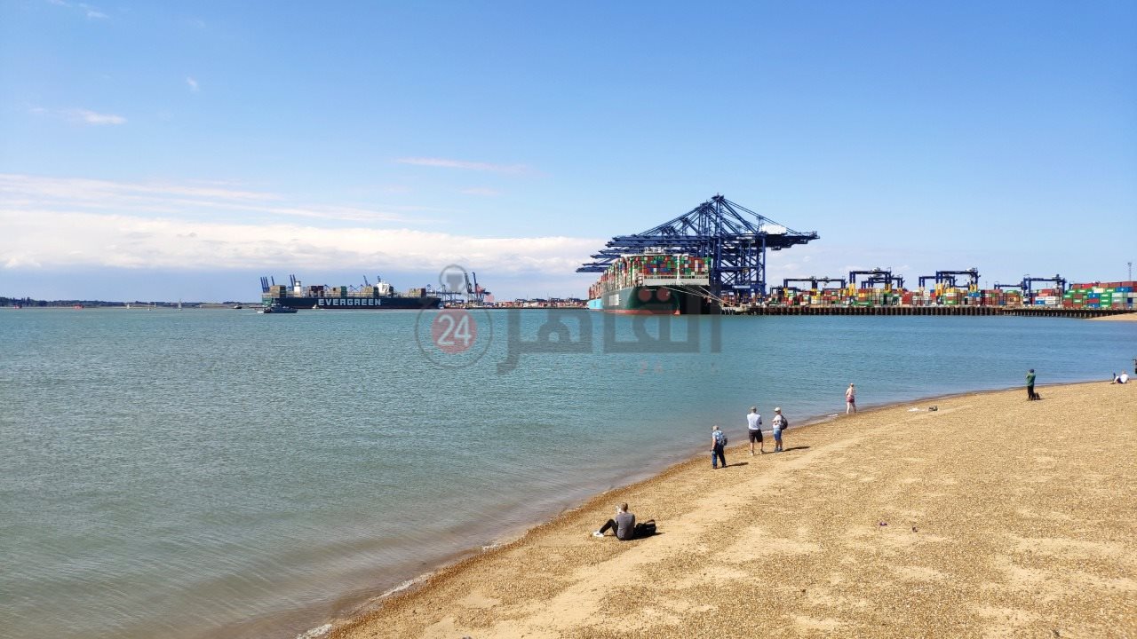 IMG-20210804-WA0013