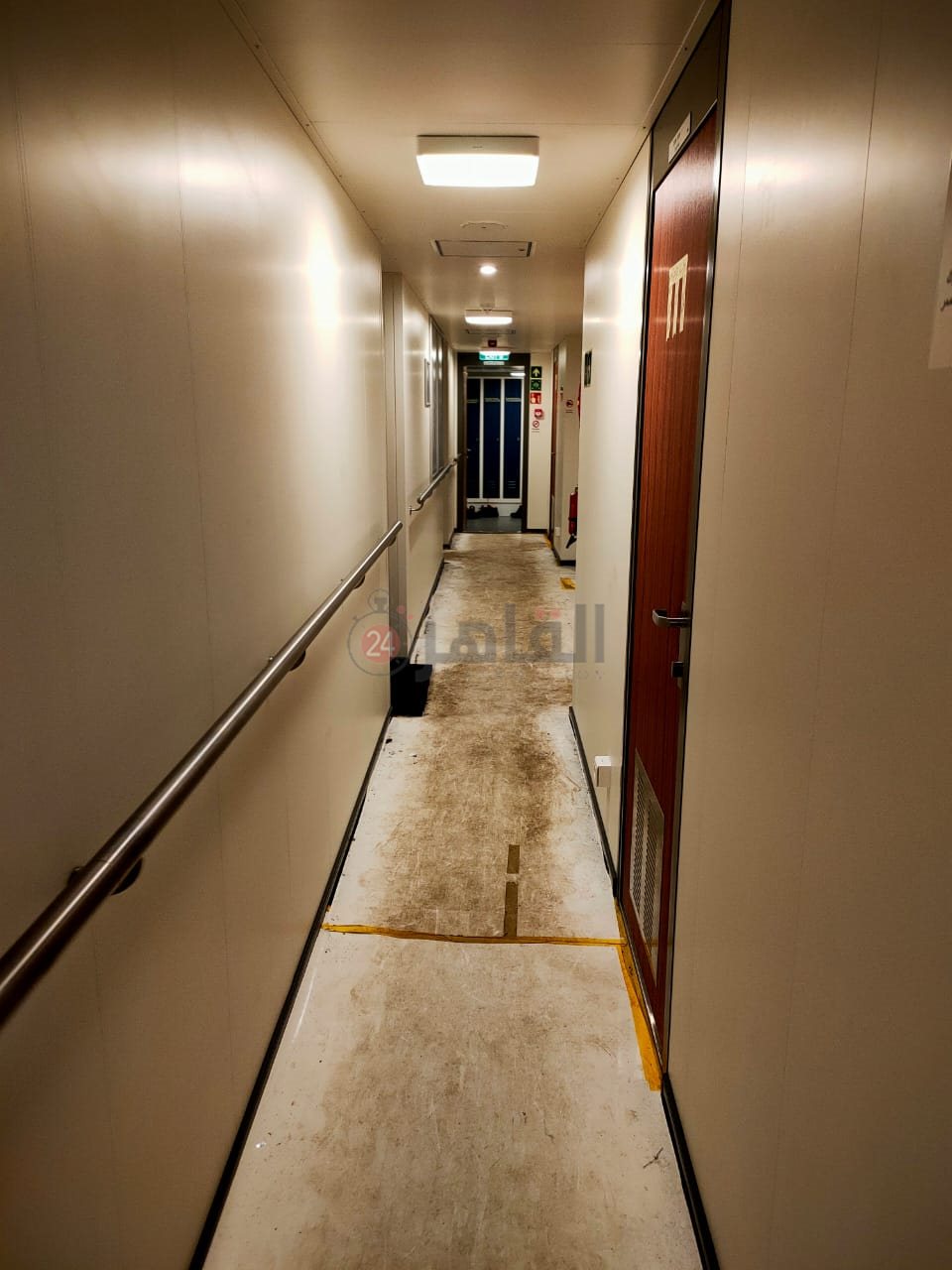 IMG-20210804-WA0008