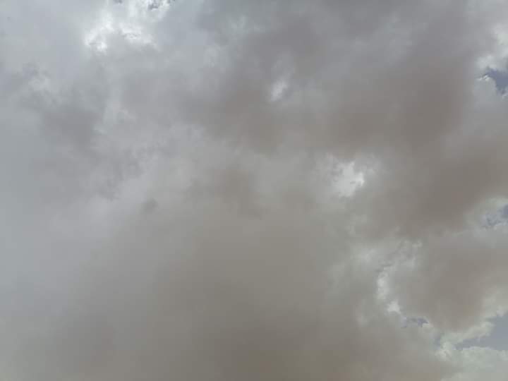 IMG-20210806-WA0006