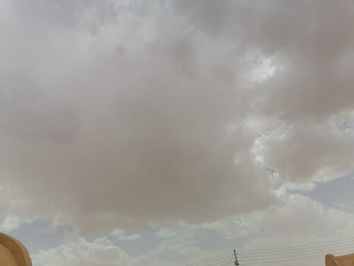 IMG-20210806-WA0004