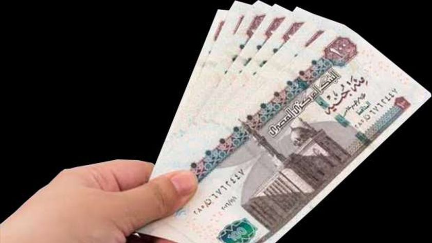 شهادات البنك الأهلي وبنك مصر