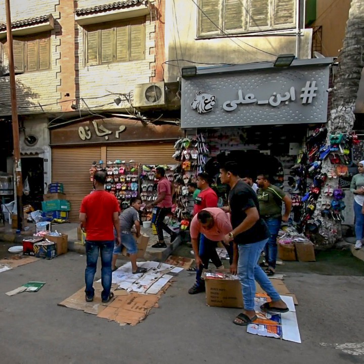 IMG-20210807-WA0017