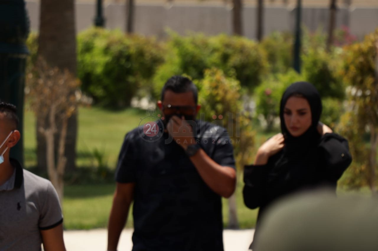 درة4