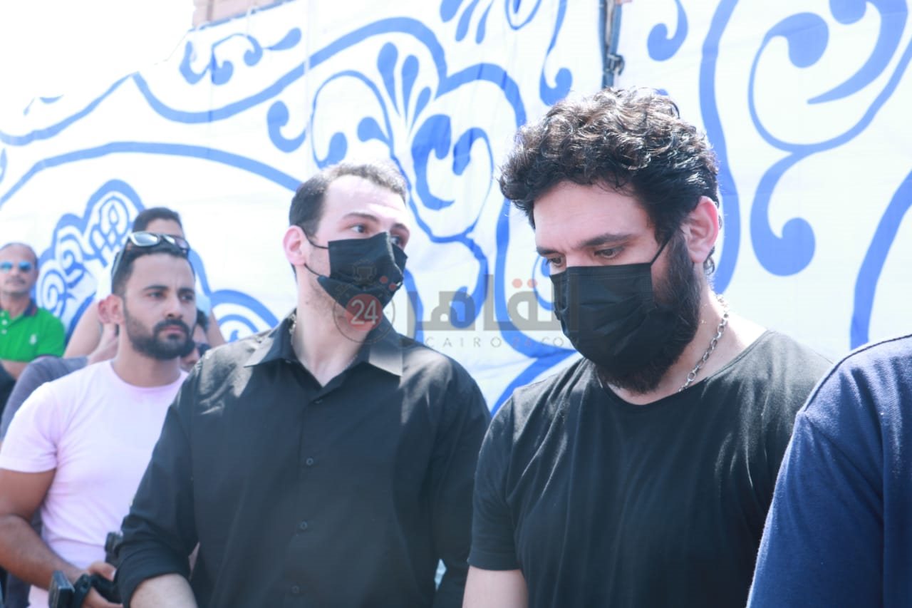 عزاء5