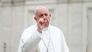 images (4)