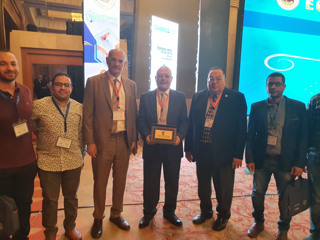 IMG-20210810-WA0072