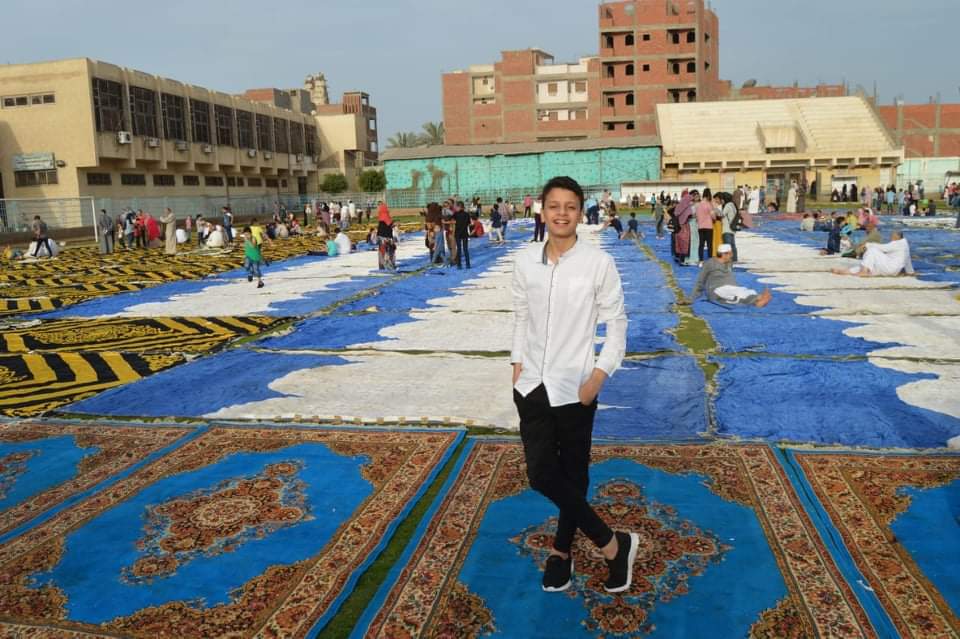 عمر