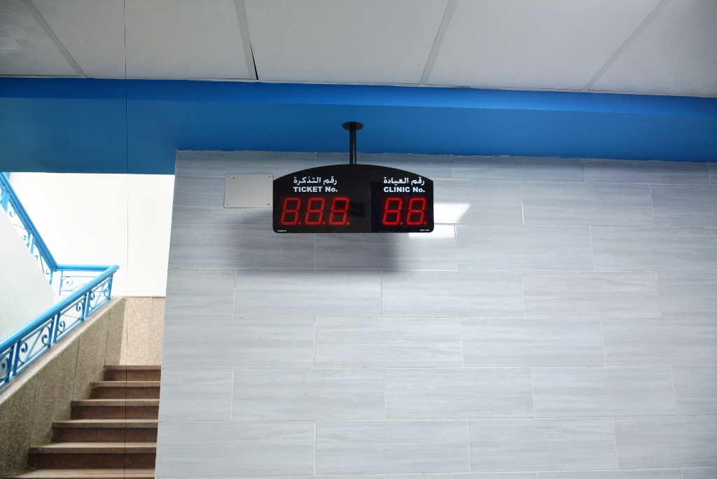 IMG-20210816-WA0042