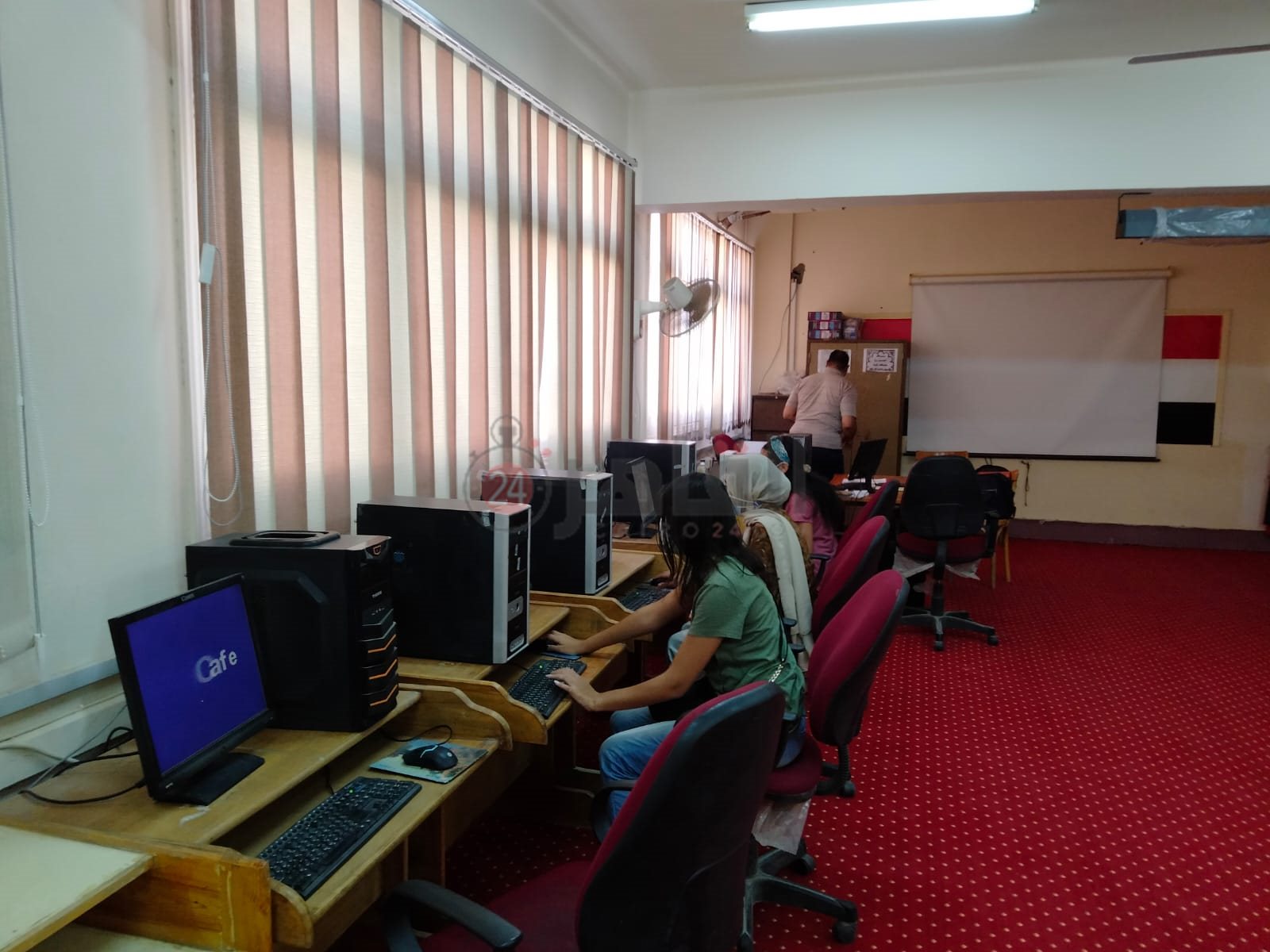 IMG-20210821-WA0013