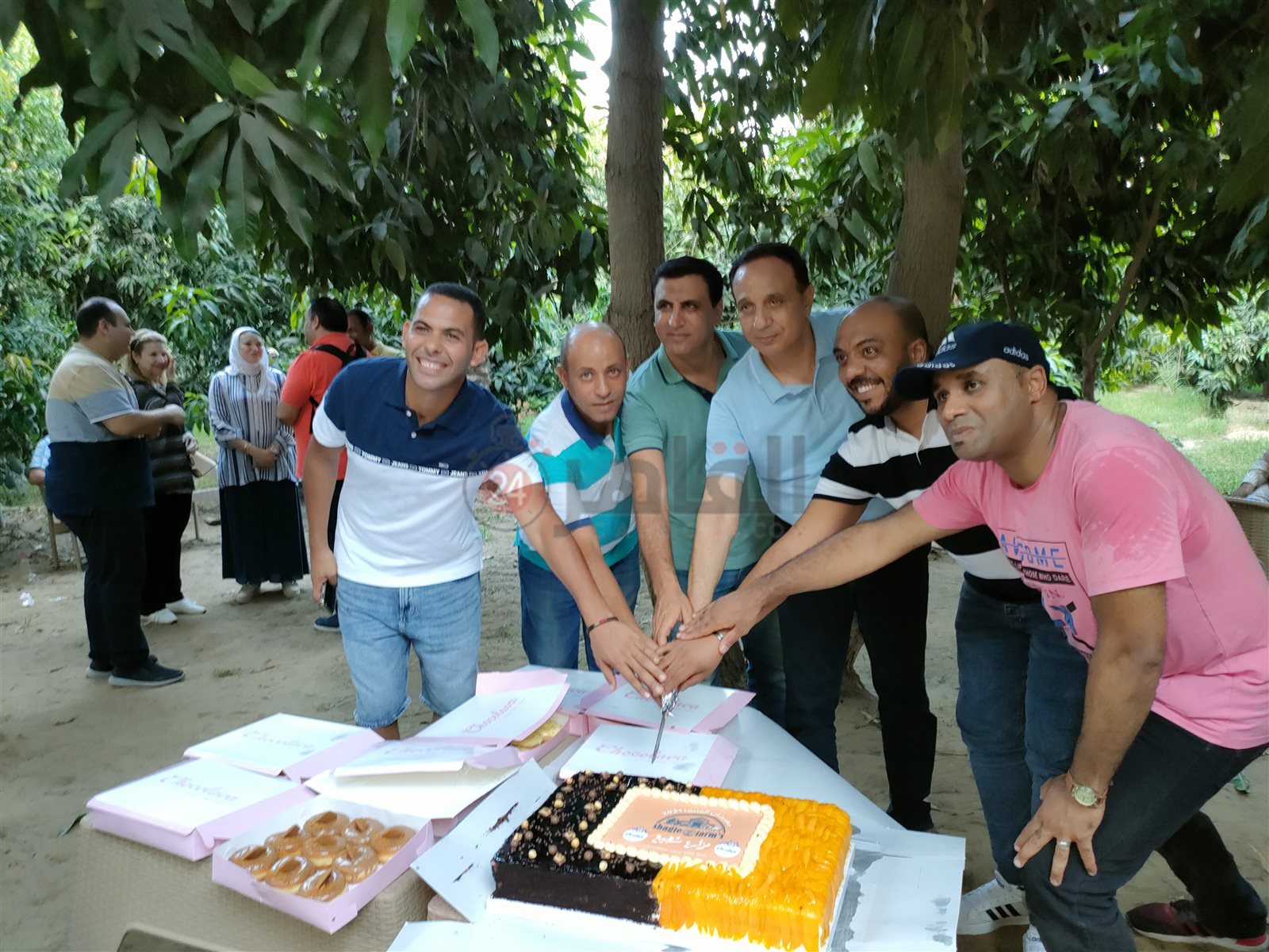 IMG20210821175530