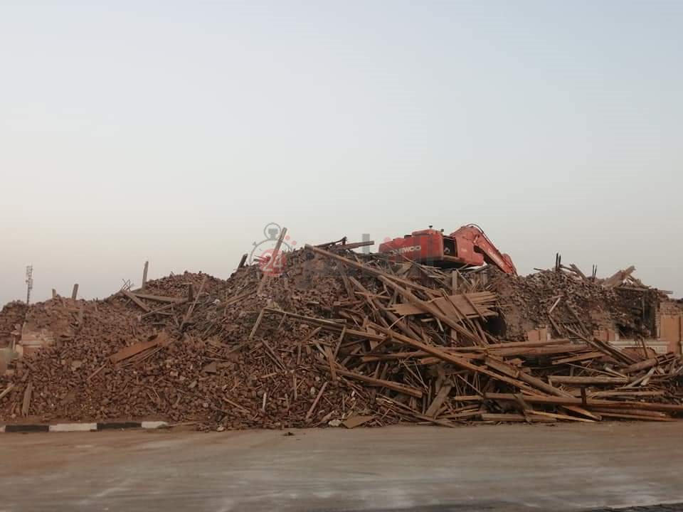 IMG-20210826-WA0002