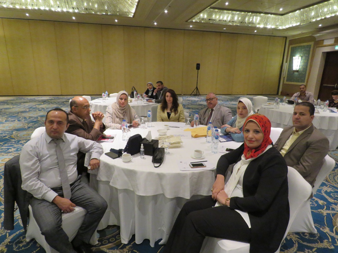 IMG-20210907-WA0014