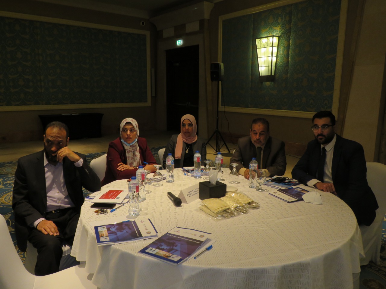 IMG-20210907-WA0021