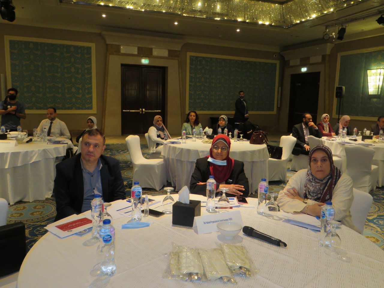 IMG-20210907-WA0012