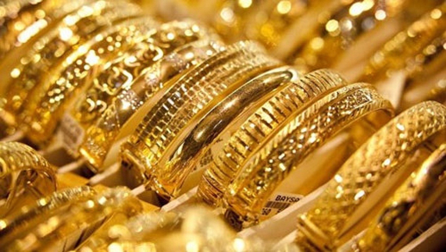 أسعار_الذهب_اليوم