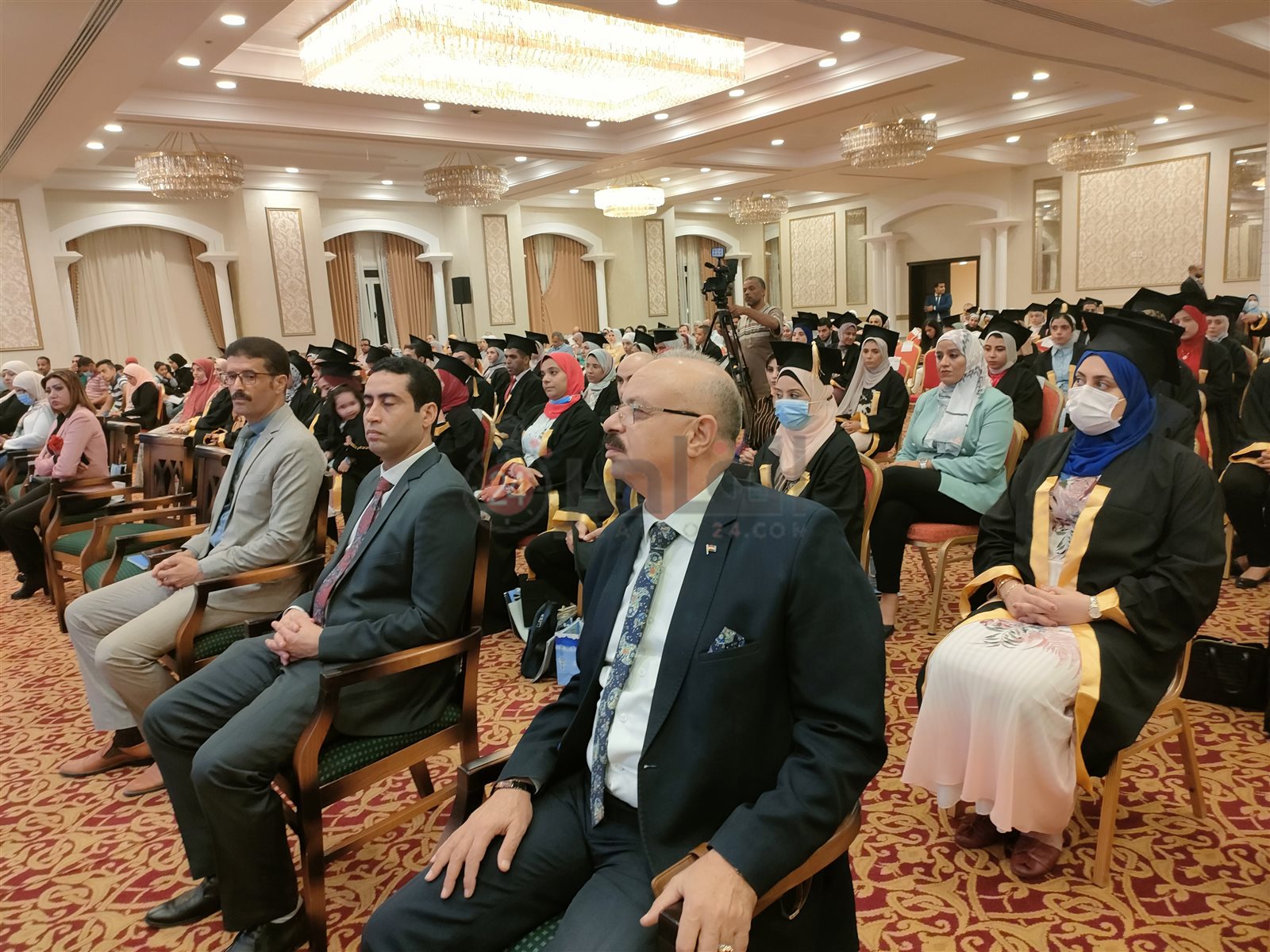 IMG20210908195832