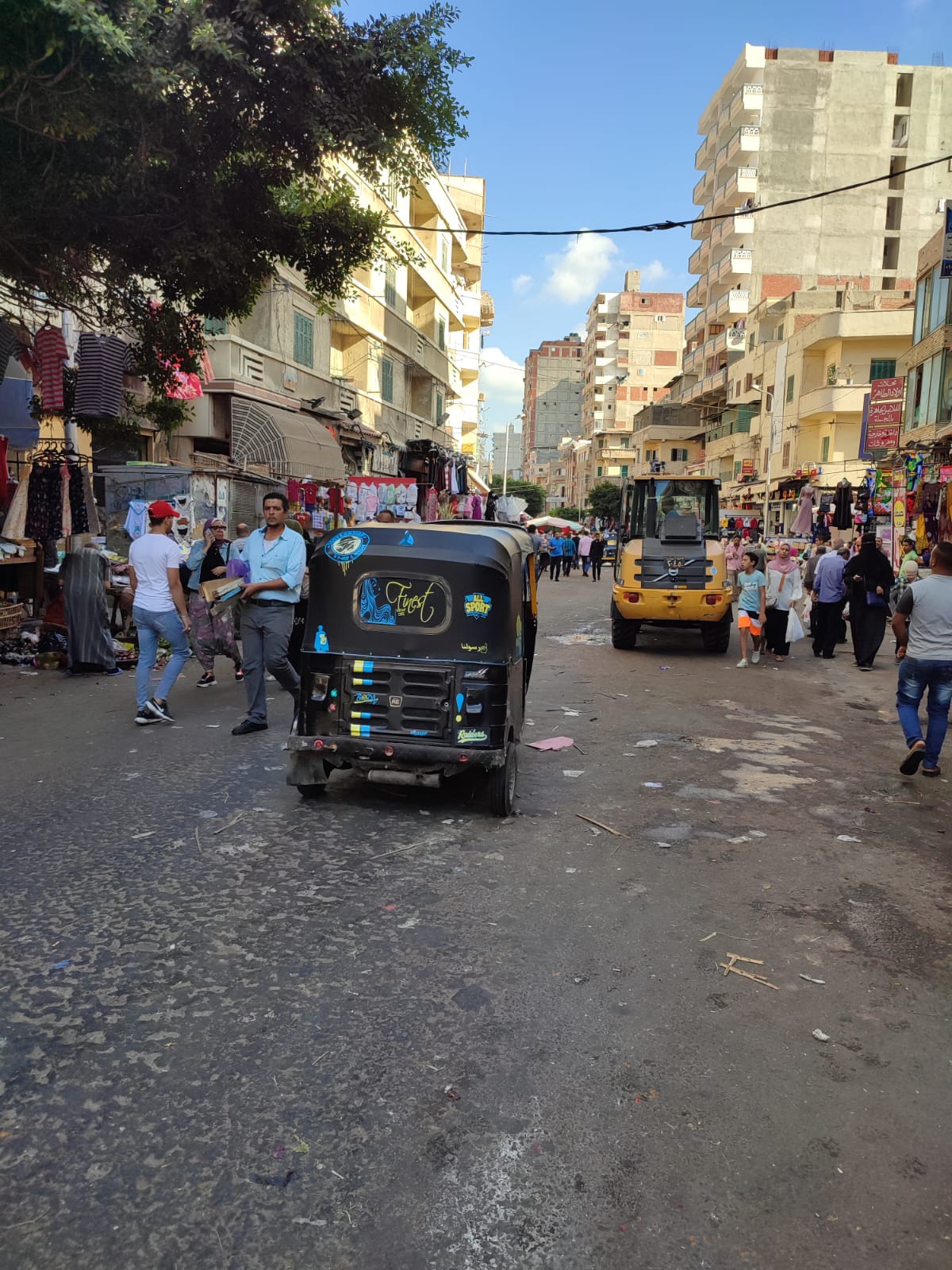 IMG-20210910-WA0067