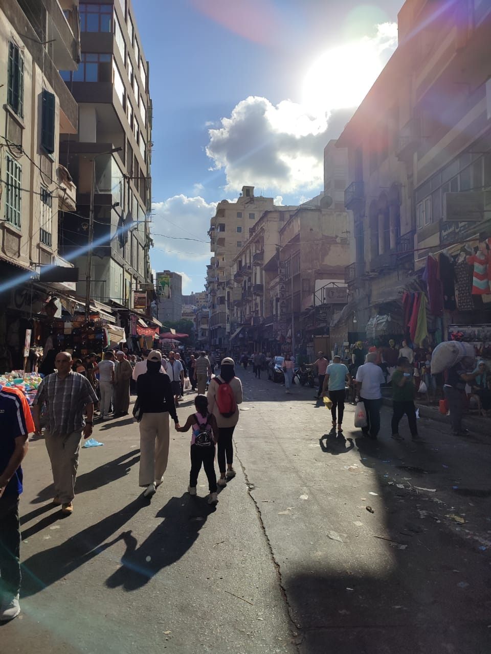 IMG-20210910-WA0060
