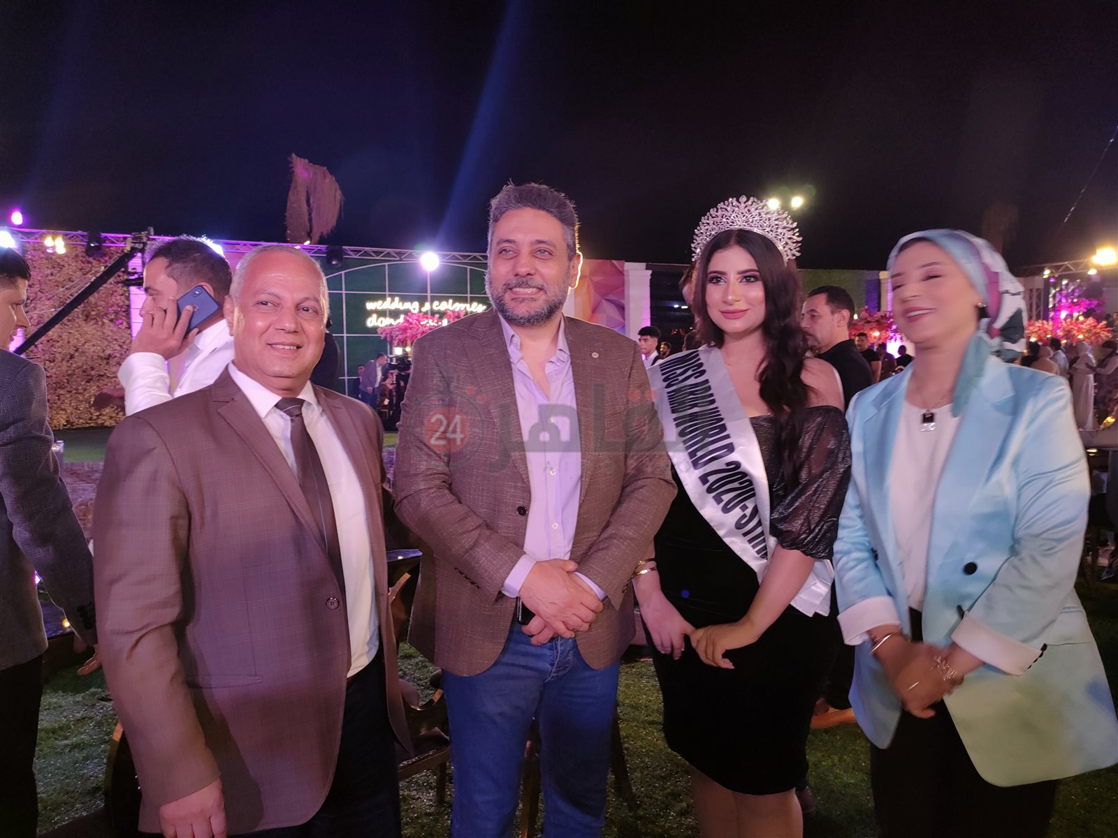 IMG20210911212049