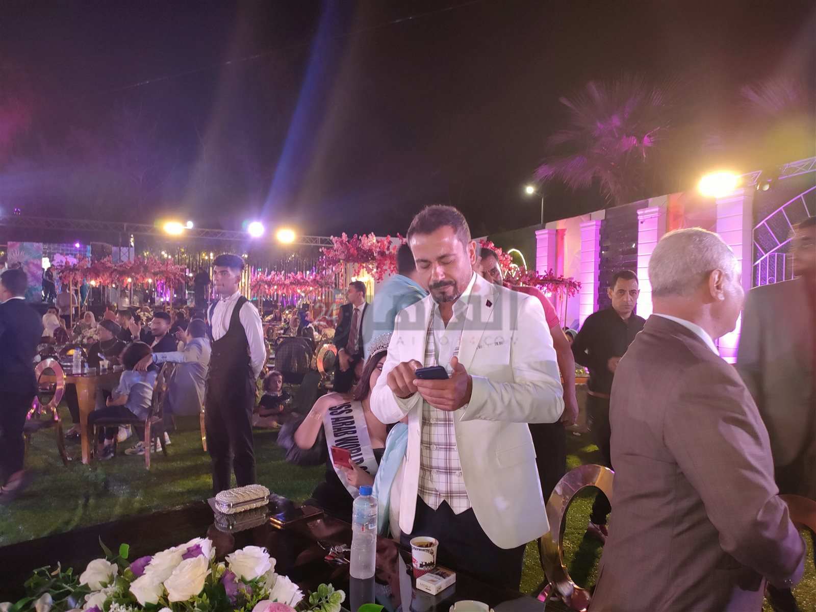 IMG20210911211919