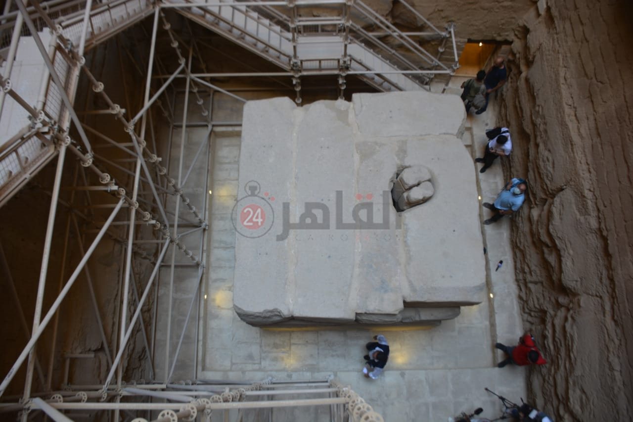 مينا 4