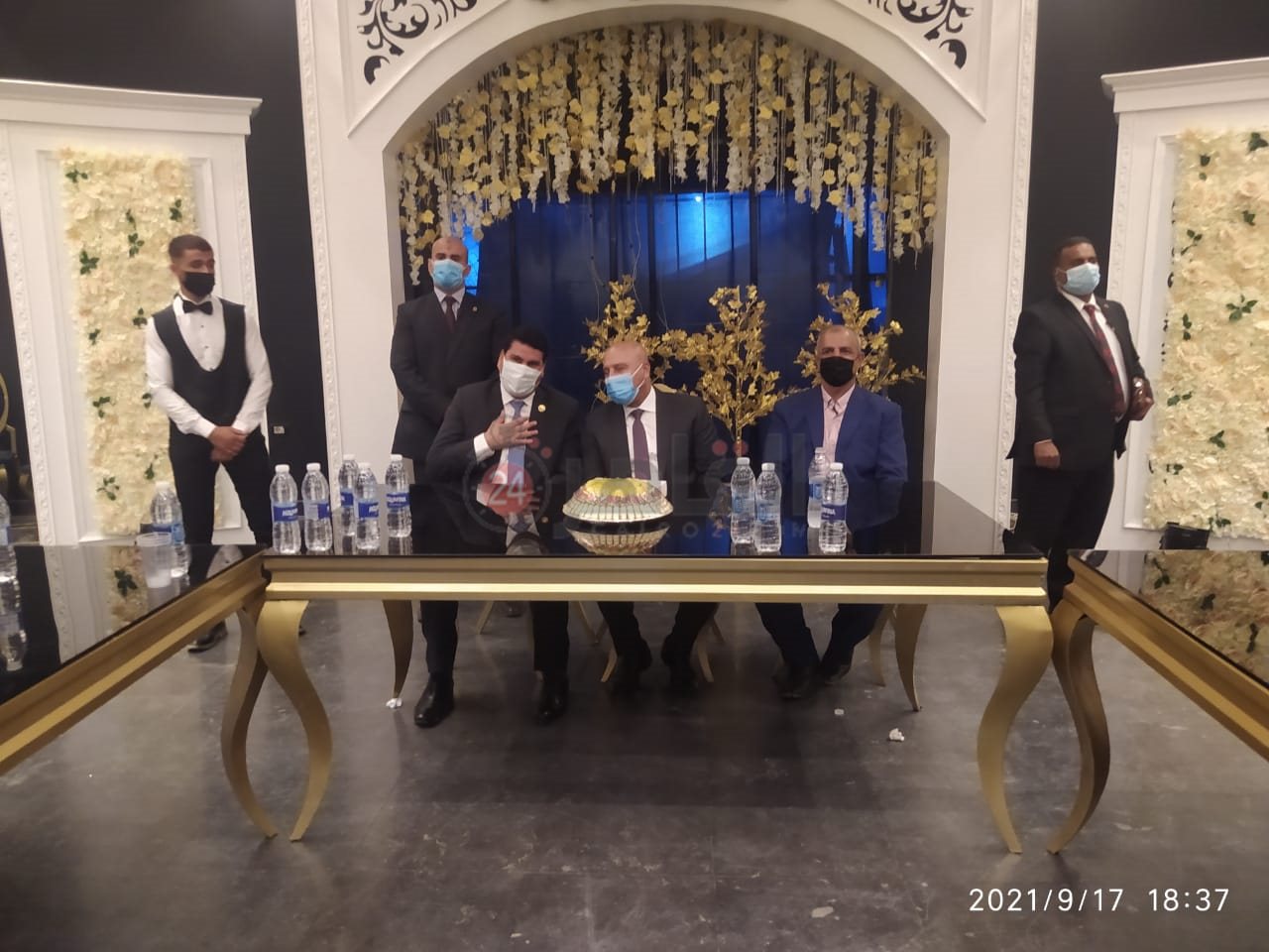IMG-20210917-WA0098