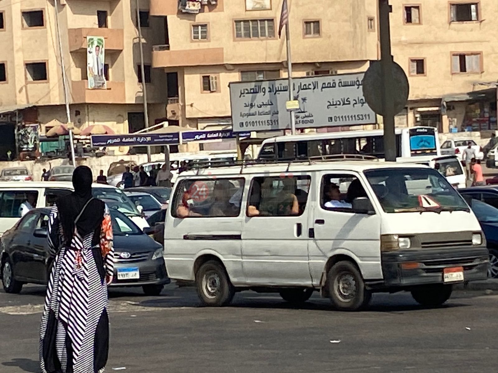 محور 26