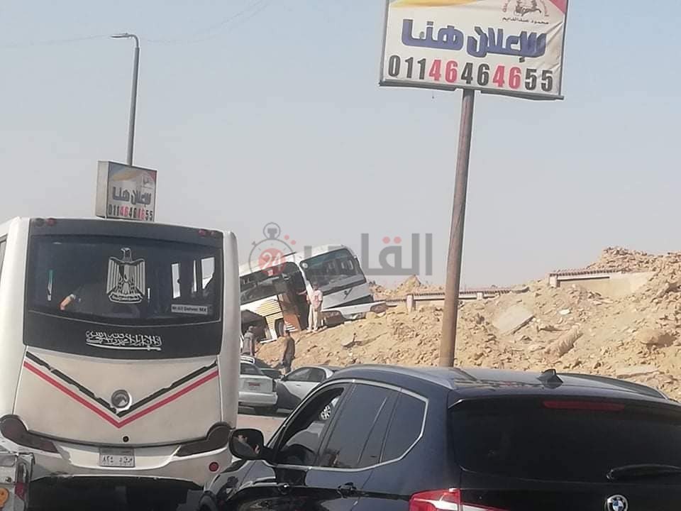 خخخخخخ