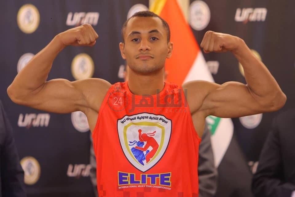 محمود جمال