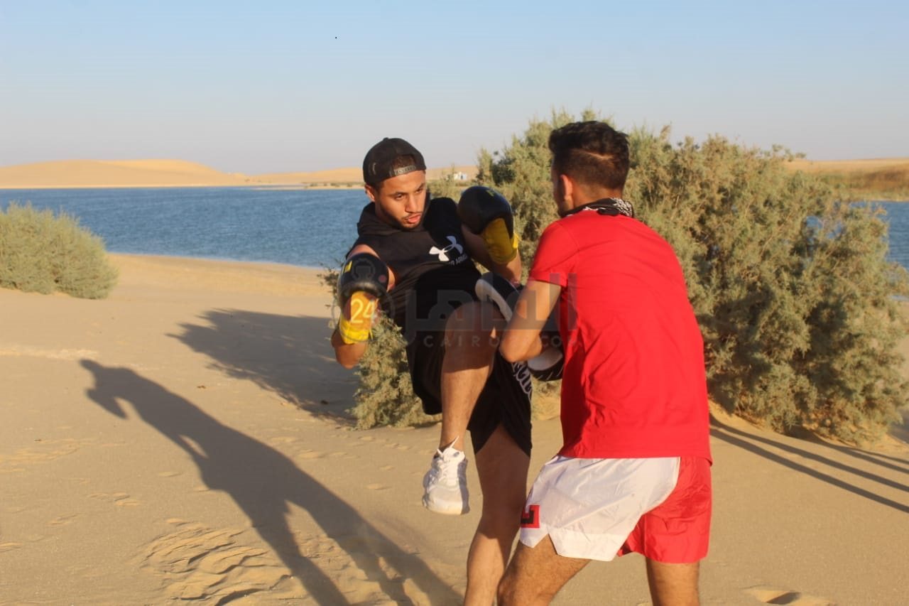 محمود