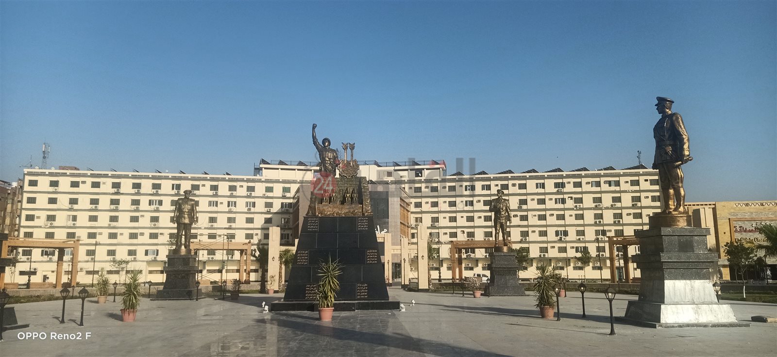 IMG20210922162530