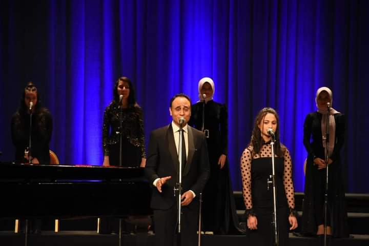 IMG-20210926-WA0018