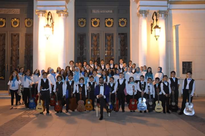 IMG-20210926-WA0015