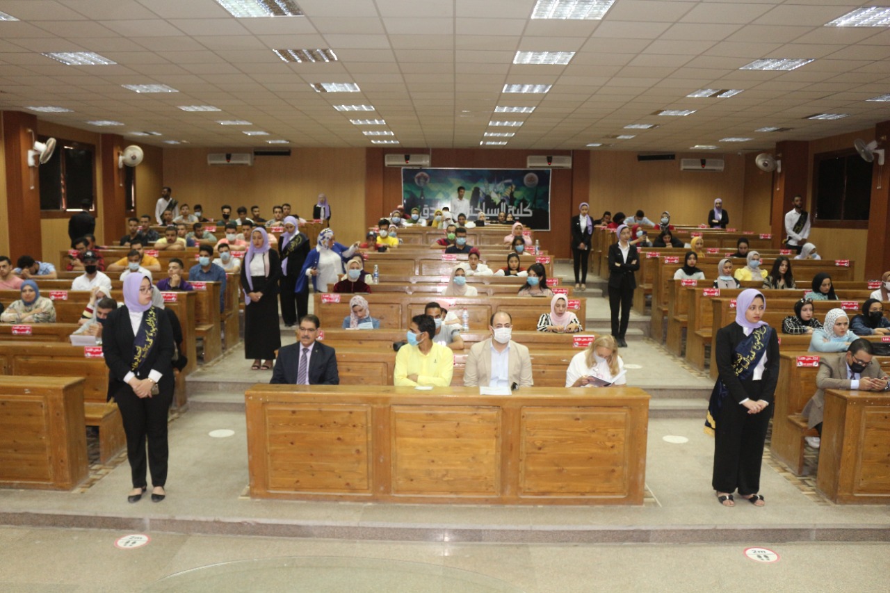 IMG-20210926-WA0016
