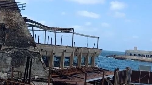 يسسيءرليبسر (1)